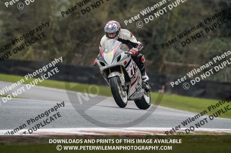 anglesey;brands hatch;cadwell park;croft;donington park;enduro digital images;event digital images;eventdigitalimages;mallory;no limits;oulton park;peter wileman photography;racing digital images;silverstone;snetterton;trackday digital images;trackday photos;vmcc banbury run;welsh 2 day enduro